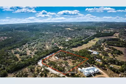 12296 Trautwein Road, Austin, TX 78737 - Photo 8