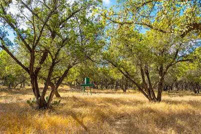 0 Stagecoach Ranch Loop, Dripping Springs, TX 78620 - Photo 36