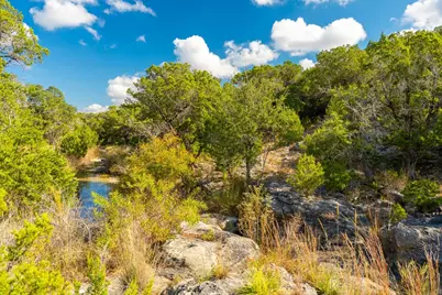0 Stagecoach Ranch Loop, Dripping Springs, TX 78620 - Photo 26