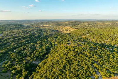 0 Stagecoach Ranch Loop, Dripping Springs, TX 78620 - Photo 8