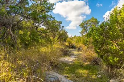 0 Stagecoach Ranch Loop, Dripping Springs, TX 78620 - Photo 20