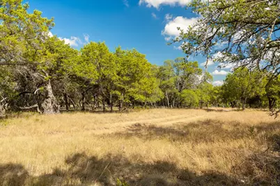 0 Stagecoach Ranch Loop, Dripping Springs, TX 78620 - Photo 38