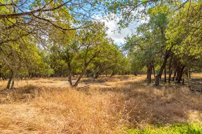 0 Stagecoach Ranch Loop, Dripping Springs, TX 78620 - Photo 34