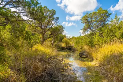 0 Stagecoach Ranch Loop, Dripping Springs, TX 78620 - Photo 10