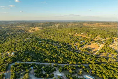0 Stagecoach Ranch Loop, Dripping Springs, TX 78620 - Photo 6