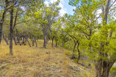 0 Stagecoach Ranch Loop, Dripping Springs, TX 78620 - Photo 18