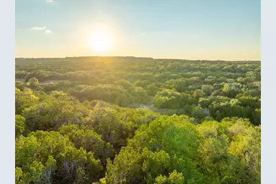 0 Stagecoach Ranch Loop, Dripping Springs, TX 78620 - Photo 16