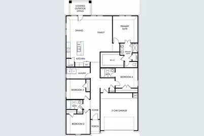 17001 Lomond Way, Pflugerville, TX 78660 - Photo 2