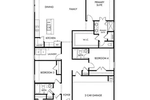 17001 Lomond Wy, Pflugerville, TX 78660 - Photo 2