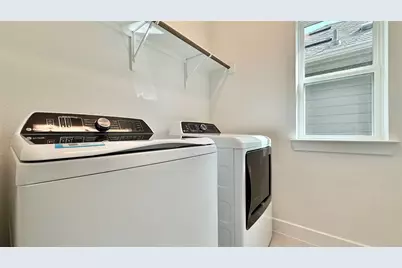 1016 Brickell Loop #B, Austin, TX 78744 - Photo 22