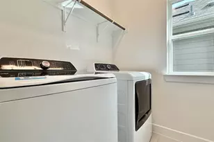 1016 Brickell Loop, Austin, TX 78744 - Photo 22