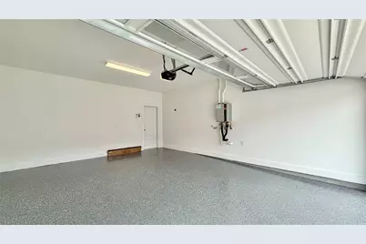 1016 Brickell Loop #B, Austin, TX 78744 - Photo 26