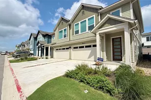 1016 Brickell Loop, Austin, TX 78744 - Photo 2