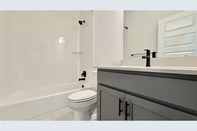 1016 Brickell Loop #B, Austin, TX 78744 - Photo 20