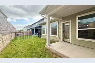 1016 Brickell Loop #B, Austin, TX 78744 - Photo 24