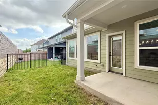 1016 Brickell Loop, Austin, TX 78744 - Photo 24