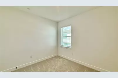 1016 Brickell Loop #B, Austin, TX 78744 - Photo 14