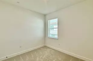 1016 Brickell Loop, Austin, TX 78744 - Photo 14