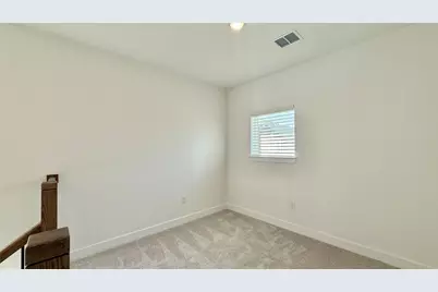 1016 Brickell Loop #B, Austin, TX 78744 - Photo 12