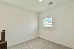 1016 Brickell Loop, Austin, TX 78744 - Photo 12