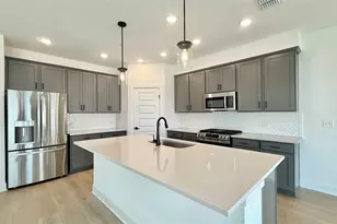 1016 Brickell Loop, Austin, TX 78744 - Photo 8