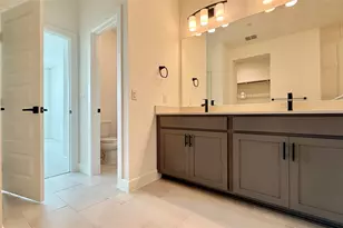 1016 Brickell Loop, Austin, TX 78744 - Photo 18