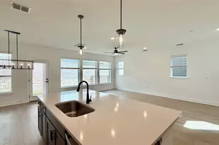 1016 Brickell Loop, Austin, TX 78744 - Photo 6