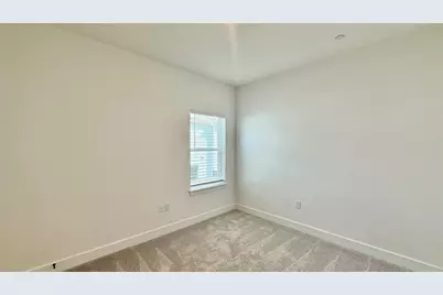 1016 Brickell Loop #B, Austin, TX 78744 - Photo 16