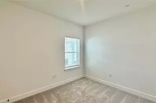 1016 Brickell Loop, Austin, TX 78744 - Photo 16