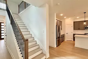 1016 Brickell Loop, Austin, TX 78744 - Photo 4