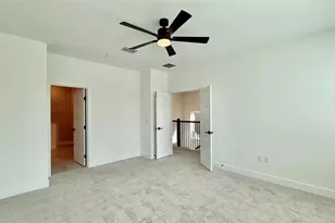 1016 Brickell Loop, Austin, TX 78744 - Photo 10
