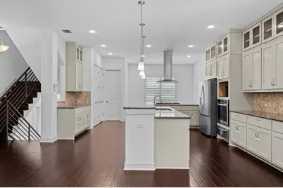 6533 E Hill Drive #3, Austin, TX 78731 - Photo 10