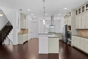 6533 E Hill Dr, Austin, TX 78731 - Photo 10