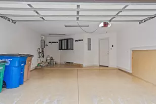 6533 E Hill Dr, Austin, TX 78731 - Photo 34