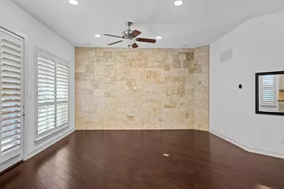 6533 E Hill Drive #3, Austin, TX 78731 - Photo 18