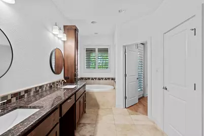 6533 E Hill Drive #3, Austin, TX 78731 - Photo 26