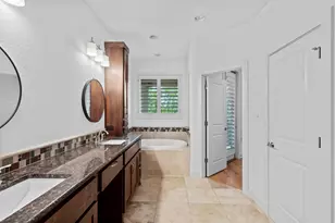 6533 E Hill Dr, Austin, TX 78731 - Photo 26