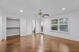 6533 E Hill Dr, Austin, TX 78731 - Photo 20