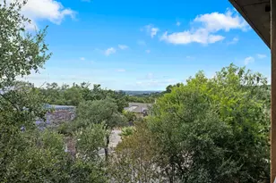6533 E Hill Dr, Austin, TX 78731 - Photo 38