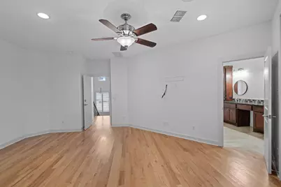 6533 E Hill Drive #3, Austin, TX 78731 - Photo 30