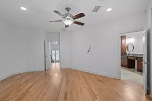 6533 E Hill Dr, Austin, TX 78731 - Photo 30