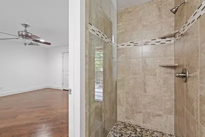 6533 E Hill Drive #3, Austin, TX 78731 - Photo 22