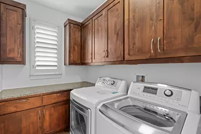 6533 E Hill Drive #3, Austin, TX 78731 - Photo 32