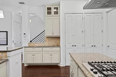 6533 E Hill Drive #3, Austin, TX 78731 - Photo 14