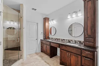 6533 E Hill Drive #3, Austin, TX 78731 - Photo 24