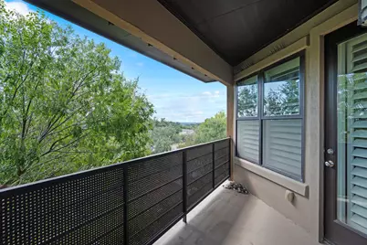 6533 E Hill Drive #3, Austin, TX 78731 - Photo 36