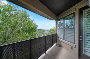 6533 E Hill Dr, Austin, TX 78731 - Photo 36