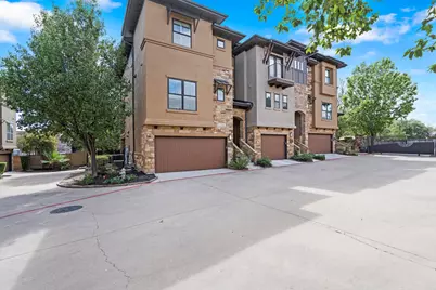 6533 E Hill Drive #3, Austin, TX 78731 - Photo 1