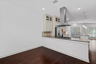 6533 E Hill Drive #3, Austin, TX 78731 - Photo 16