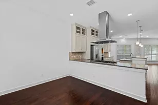 6533 E Hill Dr, Austin, TX 78731 - Photo 16